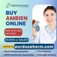 How To Order Ambien 5mg Online