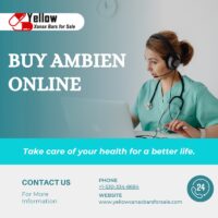 Buy Ambien Online Paypal Safe & Secure Delivery
