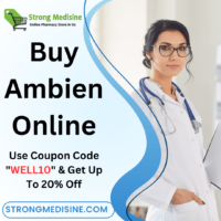 Get Ambien Online Efficient Drug Delivery
