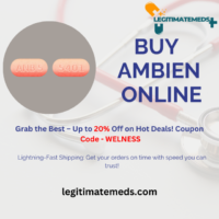Ambien CR Online Secure Sleep Aid Purchase