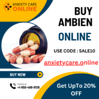 Buy Ambien online over the counter in all over the USA