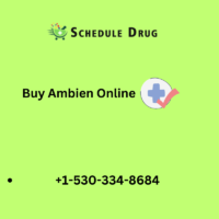Order Ambien Online Fast Delivery