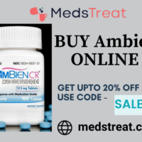 Buy Ambien Online No Prescription Fedex Delivery