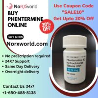Shop Phentermine with same day delivery