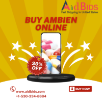 Best discount For Purchase Ambien Online