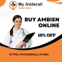 Buy Ambien Without Prescription no rx pharmacy