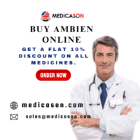 Buy Ambien Online💊🩺With No Rx In Hawaii