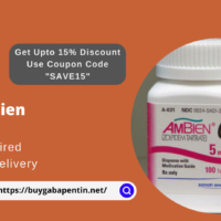 Buy Ambien Online | Ambien For Sale | Ambien 10mg | Using Credit Card & PayPal