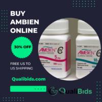 Buy Ambien (Zolpidem) Online Without Prescription At lowest Rate in USA