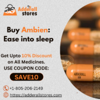 buy Ambien online personalized health services
