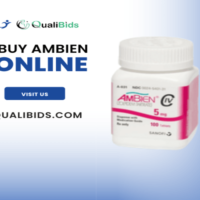 Buy Ambien Online Overnight