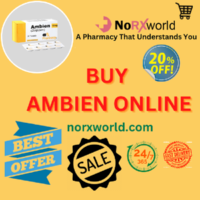 How Much For Ambien 5mg Online