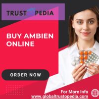 Order Ambien Online | Discounted Ambien