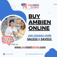 buy Ambien Discount Prescriptions Online
