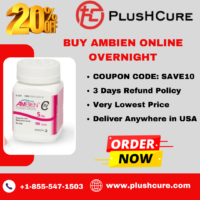 Buy Ambien Online At Street Prices
