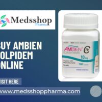 Buy Ambien CR Near Me Online Overnight Shipping Via PayPal