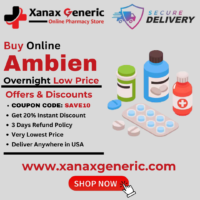 Buy Ambien Online Trusted Source for Fast Delivery Great Deals