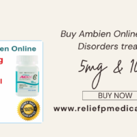Buying Ambien Online Overnight with FedEx Delivery: A Guide to Best Prices