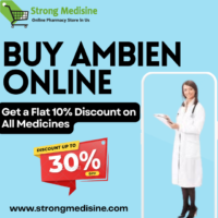 Order Ambien Online At Huge Happiest Sale