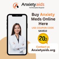 Buy Tramadol Online Over The Night Fedex Delivery