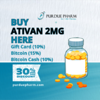 Ativan 2mg Prices, Coupons & Savings Tips