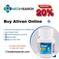Best deals on Ativan