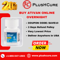 Buy Ativan Online Early Express Dispatch At Your Doorstep