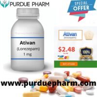 Order Ativan Online Overnight Without Prescription in West Virginia