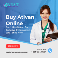 Ativan 2 Mg Online Order Without Prescription Required