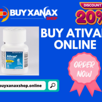 Buy Ativan online buyxanaxshop.online | Top Pharmacy List | Delivery Next Day | Free Delivery