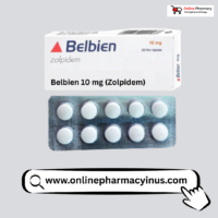 Buy Zolpidem Online | Privacy Guaranteed | OnlinePharmacyInUS