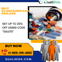 Buy Clonazepam Online Overnight Delivery In The USA
