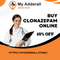 Purchase Clonazepam 2mg Online Swift and Secure Prescription Delivery