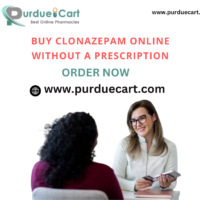 Buy Xanax Online Wanting speedy delivery options