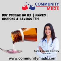 Buy Codeine No Rx | Prices | Coupons & Savings Tips