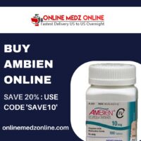 Order Ambien online overnight for insomnia