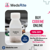 Buy Codeine Phosphate Save with Our Deals