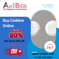 How To Purchase Codeine Online For Sale