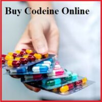 Buy Codeine Online Overnight: Secure Medication Purchase