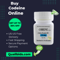 Buy Codeine Phosphate Online Without Prescription Same Day Delivery
