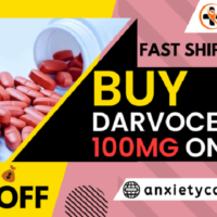 Buy Online Darvocet 100mg Now Next Day Shipping Guaranty In USA