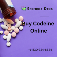 Buy Generic Codeine Online  In USA
