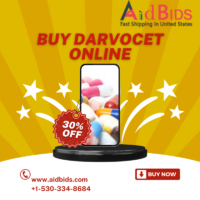 How To Purchase Darvocet Online For Sale