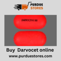 Buy Darvocet without prescription