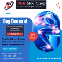 Buy 100 mg demerol Online from sellers