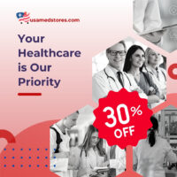 Buy Demerol Online Without Rx for Immediate Pain Relief Delivery