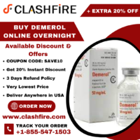 Buy Demerol Online Overnight Delivery By Bitcoin Cash