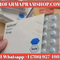 CONTACT +17869274984 Buy Farmapram Online Easy