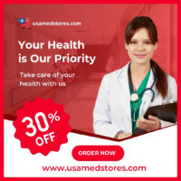 Affordable Diazepam Online for Anxiety Relief Shop Now