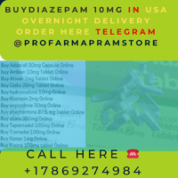 Buy Adderall Online USPS Fast Assured Shipping  CALLS +17869274984